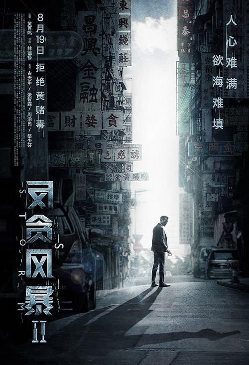 高中毕业证怎样查询信息
